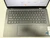 Supertop Carbon Fiber Dell 2-in-1 Convertible Laptop i7 1TB SSD 14" Touchscreen