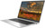 Scratch & Dent | HP EliteBook 840 G8 Core i5-1145G7 14" Windows 11 Pro Laptop