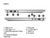  Black Friday HP EliteBook 840 G8 Core i7-1185G7 14" Windows 11 Pro Laptop 