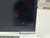 Scratch & Dent | HP EliteBook 840 G8 Core i5-1145G7 14" Windows 11 Pro Laptop
