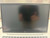 Scratch & Dent | HP EliteBook 840 G8 Core i5-1145G7 14" Windows 11 Pro Laptop