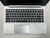 Scratch & Dent | HP EliteBook 840 G8 Core i5-1145G7 14" Windows 11 Pro Laptop