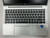 HP EliteBook 840 G8 Core i5 14" Windows 11 Pro Laptop Cosmetic Discount