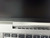 HP EliteBook 840 G8 Core i5 14" Windows 11 Pro Laptop Cosmetic Discount
