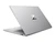 Scratch & Dent | HP ZBook Studio 16 Intel Core i9-13900H 16" OLED 4K Touchscreen Workstation Laptop | Nvidia Graphics, 32GB DDR5 RAM