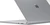 Refurbished A modern silver laptop with a detachable keyboard, featuring an Intel Core i7 processor, 13-inch touchscreen display, and...