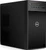  Dell Precision 3650 i7-11700 32GB RTX 2080 8GB GDDR6 Graphics Workstation PC DVDRW 