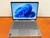 Lenovo ThinkPad X1 Yoga Gen 6 14" 2-in-1 Tablet Core i7 16GB RAM Stylus Pen