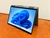 Lenovo ThinkPad X1 Yoga Gen 6 14" 2-in-1 Tablet Core i7 16GB RAM Stylus Pen