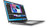 Dell Precision 5680 Intel 14 Core i9 32GB RAM Nvidia NVIDIA RTX A1000 6GB 16" Workstation Laptop 