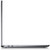 Dell Latitude 9440 2-in-1 14" Quad HD i5-1345U 16GB Windows 11 Convertible Laptop