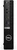 Dell OptiPlex 7090 Micro Core i5-10500T Windows 11 Pro Tiny Computer
