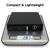 Dell OptiPlex 7090 Micro Core i5-10500T Windows 11 Pro Tiny Computer
