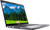 Refurbished Dell Latitude 5410 Touchscreen i7 14 Laptop Windows 11 Pro Cosmetic