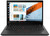 Refurbished Lenovo ThinkPad T14 Touchscreen AMD Ryzen 7 Windows 11 Pro 14 Laptop