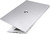 Refurbished HP EliteBook 840 G6 Core i7 14 Laptop Windows 11 Pro Bang & Olufsen audio, ports include HDMI 2.0, Mini DisplayPort,...