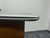 HP EliteBook 840 G6 Core i5 14" Laptop Windows 11 Pro | Scratch & Dent