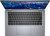 Refurbished Dell Latitude 5420 11th Gen i5 16GB Windows 11 Pro laptop with touch screen and backlit keyboard.