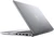 Refurbished Dell Latitude 5420, 11th Gen i5 16GB Windows 11 Pro, 14-inch business laptop with USB-C ports on either side.