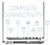 Refurbished Dell Latitude 5420 laptop with i5 processor, 16GB RAM, and Intel UHD Graphics