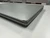Dell Latitude 5420 11th Gen i5 16GB Windows 11 Pro 14" Laptop | Scratch & Dent