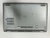 Dell Latitude 5420 11th Gen i5 16GB Windows 11 Pro 14" Laptop | Scratch & Dent