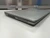 Dell Latitude 5420 11th Gen i5 16GB Windows 11 Pro 14" Laptop | Scratch & Dent