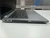 Dell Latitude 5420 11th Gen i5 16GB Windows 11 Pro 14" Laptop | Scratch & Dent
