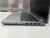 Dell Latitude 5420 11th Gen i5 16GB Windows 11 Pro 14" Laptop | Scratch & Dent