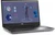 Dell Precision 7760 Intel Xeon 64GB RAM 17.3" Workstation Laptop | Nvidia RTX A5000 16GB Graphics, 1TB SSD