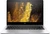 Refurbished HP EliteBook 840 G6 Core i7 14 Laptop Windows 11 Pro Bang & Olufsen