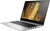 Refurbished HP EliteBook 840 G6 Core i7 14 laptop with Windows 11 Pro and Bang & Olufsen audio specifications.