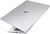 Refurbished HP EliteBook 840 G6 Core i7 14 Laptop Windows 11 Pro Bang & Olufsen audio, ports include HDMI 2.0, Mini DisplayPort,...