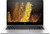 Refurbished HP EliteBook 840 G6 Core i7 14 Laptop Windows 11 Pro Bang & Olufsen