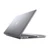  Dell Latitude 5521 i7-11850H 11th Gen 15.6" Laptop | 10-Key 16GB RAM 