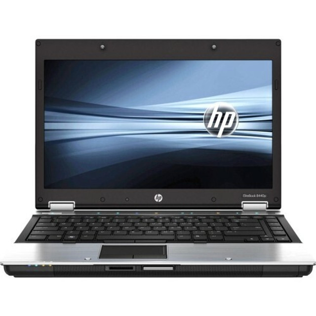 Intel Hd Graphics Driver For Hp Elitebook 8440p Windows 10