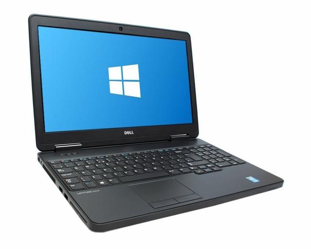 dell 10 key laptop