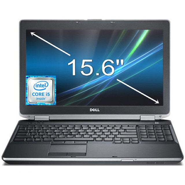 dell 10 key laptop