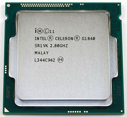 Intel Pentium G32 3 00 Ghz Processor Sr1cg Discount Electronics