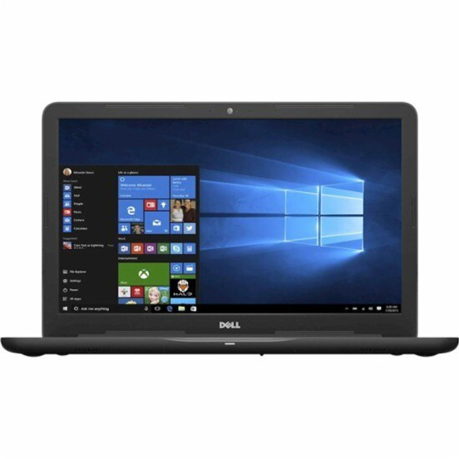 17 inch Dell Inspiron