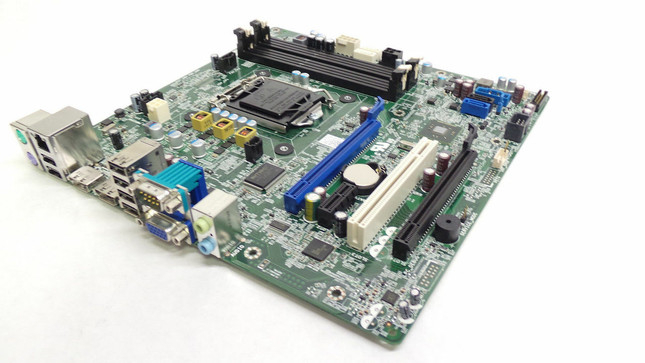 Dell OptiPlex 7020 DT,MT Motherboard 8WKV3