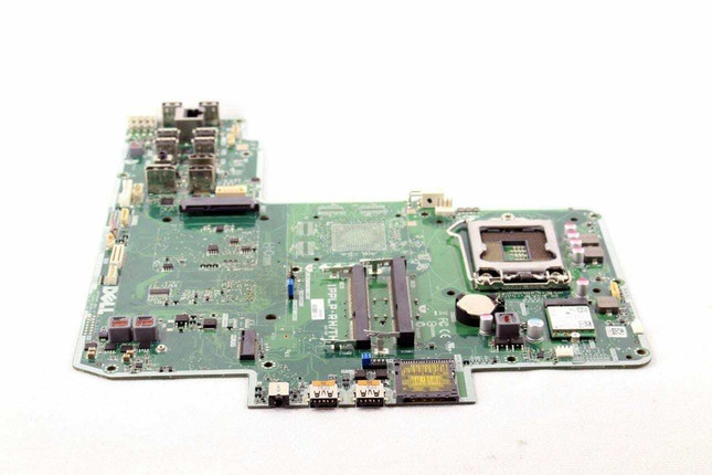 Dell OptiPlex 9030 AIO Motherboard VNGWR Thumbnail