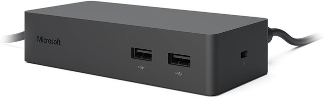 Microsoft Surface Docking Station Model 1661