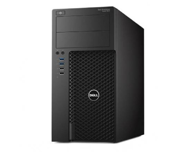 Dell Precision T1700 MT i7 Windows 10 Pro Workstation - Discount