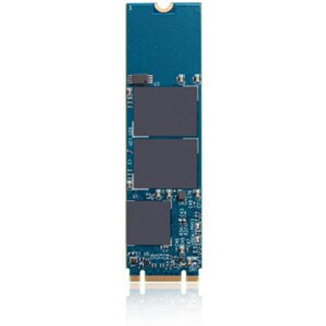 512GB M.2 2280 Solid State Hard Drive