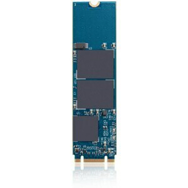 256GB M.2 2280 Solid State Hard Drive