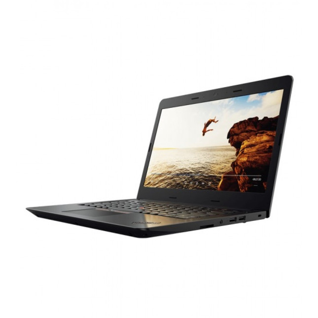 Refurbished Lenovo Laptops