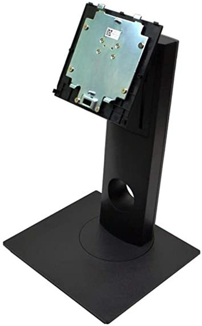 22Y5C Monitor Stand