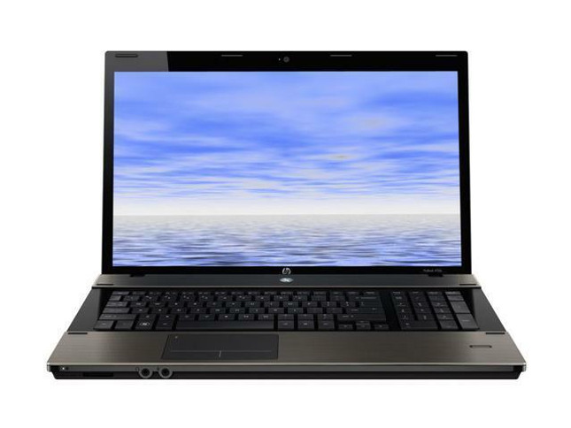 HP ProBook 4520s i5 15.6