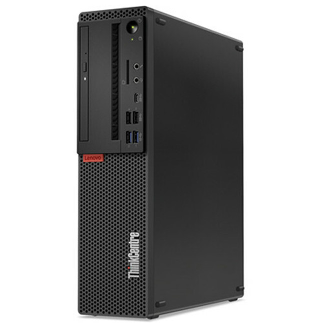 Lenovo ThinkCentre M720s i5 SFF Computer Windows 11